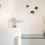 Дом отдыха In W Pool And Garden *