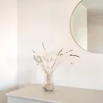 In W Pool And Garden Дом отдыха Азейтан