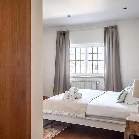 In W Pool And Garden Villa