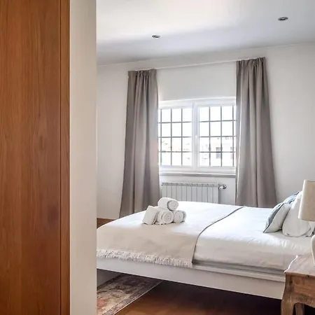Ferienhaus In W Pool&garden *