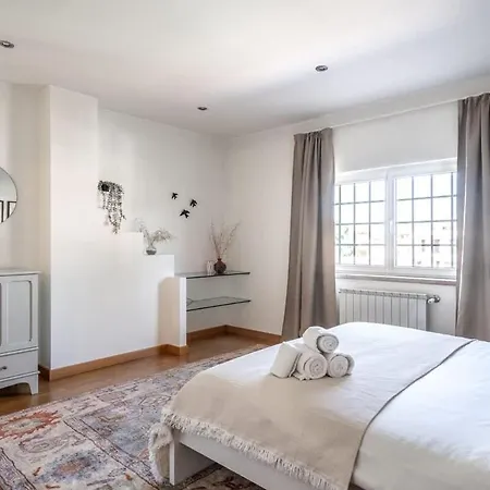 Ferienhaus In W Pool&garden *
